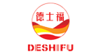 㽭չW(wng)|o(w)n